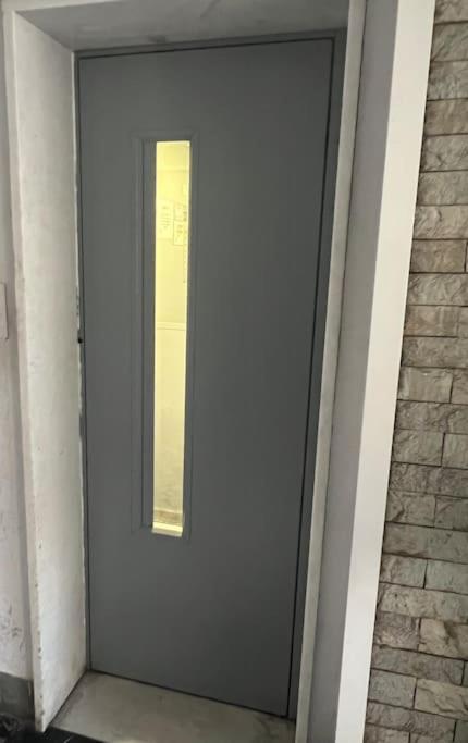 Apartmán Casa Al Mare Valentina Viareggio Exteriér fotografie